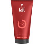 Schwarzkopf Taft V12 stylingový gel 150 ml – Zboží Dáma