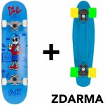 Enuff Skully – Sleviste.cz