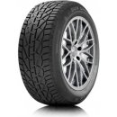 Osobní pneumatika Sebring Snow 215/65 R16 102H