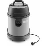 Profi Europe Profi 5.1 ST – Hledejceny.cz