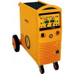 Omicron OMI 1950LS Synergie 3076 – Zboží Dáma