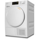 MIELE TWC 364 WP