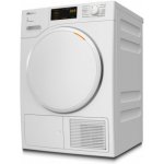 MIELE TWC 364 WP – Zboží Mobilmania