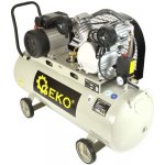 Geko G80309 – Hledejceny.cz