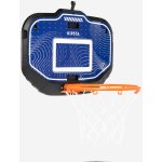 Tarmak Set K900 – Zboží Dáma