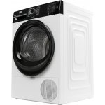 Beko BM3T3924WBB – Zboží Dáma