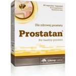 Olimp Labs Prostatan 60 kapslí – Hledejceny.cz