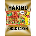 Haribo Goldbären želé medvídci 1 kg – Sleviste.cz