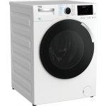 Beko HTV 8746 XF – Hledejceny.cz