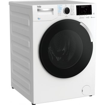 Beko HTV 8746 XF