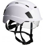 Portwest PS80 POR-PS80WHR bílá – Hledejceny.cz