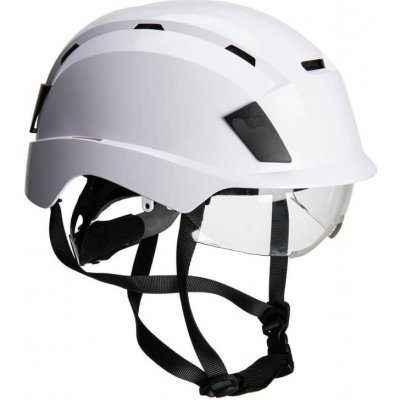 Portwest PS80 POR-PS80WHR bílá – HobbyKompas.cz