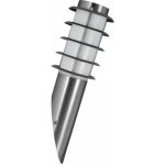 Polux SA00031 – Sleviste.cz