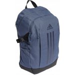 adidas Power VII modrá 26,5 l – Zboží Dáma adidas Power VII modrá 26,5 l – Zboží Dáma