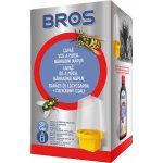 Bros Náhradní náplň pro lapač vos 200 ml 089 – HobbyKompas.cz