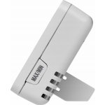 TFA Dostmann 30.1065.02 bílý – Hledejceny.cz