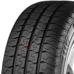 Matador MPS330 Maxilla 2 235/65 R16 115R – Zboží Mobilmania