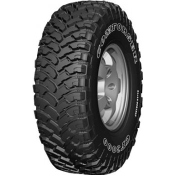 Comforser CF3000 215/85 R16 115/112Q