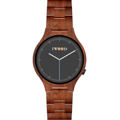 Iwood IW18441002 – Hledejceny.cz