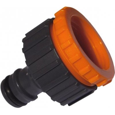 J.A.D. Tools GL5812B – Sleviste.cz