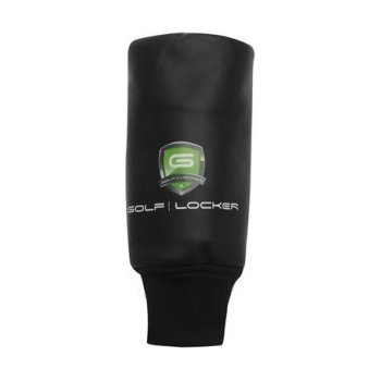 Glockr Trolley Mitt