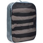 Thule Packing Cube Large Pond Gray – Zboží Dáma