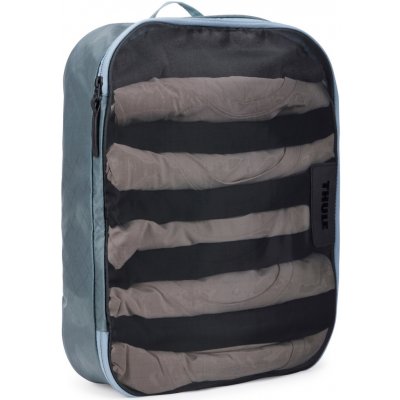 Thule Packing Cube Large Pond Gray – Zboží Dáma