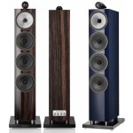 Bowers & Wilkins 702 S2 – Zboží Živě