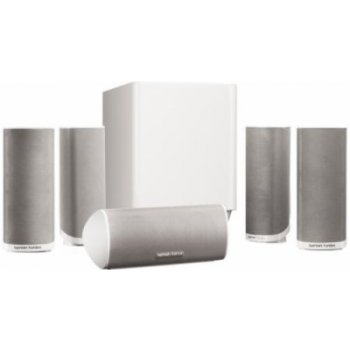 Harman Kardon HKTS 30