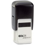 Colop Printer Q 17 – Zboží Dáma