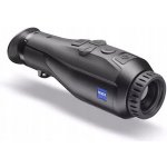 Zeiss DTI 1, 19/F1.0 – Zboží Živě