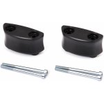 BMW F 800 S / ST (06-12) - rozšíření zrcátek SVL.07.501.10800/B | Zboží Auto