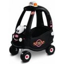 Odrážedlo Little Tikes Autíčko Cozy Coupe londýnské taxi