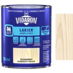 Śnieźka Vidaron Akrylový lak 0,75 l hedvábný lesk – Hledejceny.cz