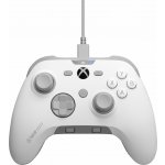 SCUF Valor Pro Wired Preconfigured Controller 505-178-04-010-EU – Zboží Živě