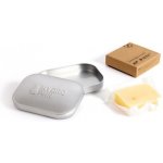 Hydrophil Nerezové pouzdro na mýdlo – Sleviste.cz