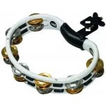 Meinl TMT 2 M WH – HobbyKompas.cz