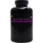Prom-in Pure L-Carnitine L-tartrate 240 kapslí – Zboží Dáma