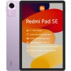 Tablet Xiaomi Redmi Pad 6GB/128GB Lavender Purple