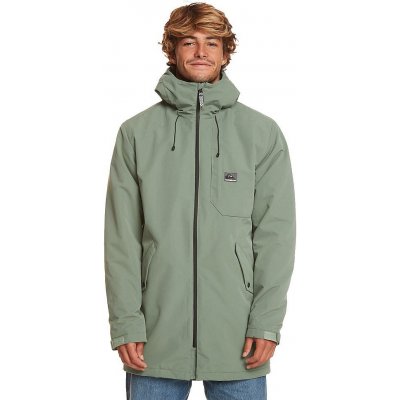 Quiksilver New Skyward Laurel Wreath