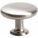 Walteco Daira 30mm broušený saténový nikl 7277 – Zboží Mobilmania