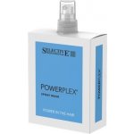 Selective PowerPlex/Spray Mask 150 ml – Zboží Dáma