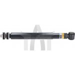 Tlumič MAN TGL přední SEM SEM18315 | Zboží Auto