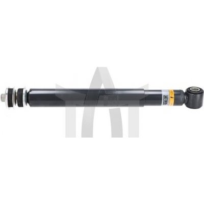 Tlumič MAN TGL přední SEM SEM18315 | Zboží Auto