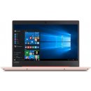 Lenovo IdeaPad 320S 80X400C8CK