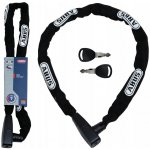 ABUS 8800/95 – Hledejceny.cz