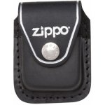 Zippo Kožené pouzdro na 17003 + 2 měsíce na vrácení zboží – Hledejceny.cz
