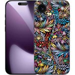 mmCase na iPhone 17 Air - květiny 5 – Zboží Mobilmania