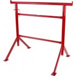 Euronářadí Koza lešenářská pevná 1100 - 1800 mm šíře 1200 mm – Zboží Mobilmania