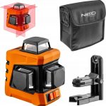 Neo Tools 75-103